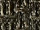 Fire Retardant Blackout Strata Fabric 