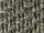 Fire Retardant Blackout Strata Fabric 