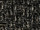 Fire Retardant Blackout Strata Fabric 