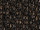Fire Retardant Blackout Strata Fabric 