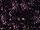 Fire Retardant Blackout Strata Fabric 