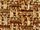 Fire Retardant Blackout Strata Fabric 