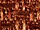 Fire Retardant Blackout Strata Fabric 