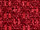 Fire Retardant Blackout Strata Fabric 