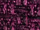 Fire Retardant Blackout Strata Fabric 
