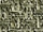 Fire Retardant Blackout Strata Fabric 