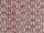 Fire Retardant Blackout Strata Fabric 