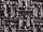 Fire Retardant Blackout Strata Fabric 