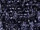 Fire Retardant Blackout Strata Fabric 