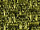 Fire Retardant Blackout Strata Fabric 