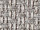 Fire Retardant Blackout Strata Fabric 