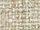 Fire Retardant Blackout Quantum Fabric