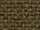Fire Retardant Blackout Quantum Fabric