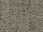 Fire Retardant Blackout Quantum Fabric