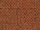 Fire Retardant Blackout Quantum Fabric