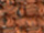Fire Retardant Blackout Quantum Fabric