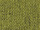 Fire Retardant Blackout Quantum Fabric