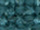 Fire Retardant Blackout Quantum Fabric