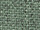 Fire Retardant Blackout Quantum Fabric