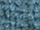 Fire Retardant Blackout Quantum Fabric