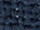 Fire Retardant Blackout Quantum Fabric
