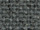 Fire Retardant Blackout Quantum Fabric