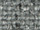 Fire Retardant Blackout Quantum Fabric