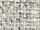 Fire Retardant Blackout Quantum Fabric