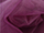 Fabric Color: Wine