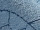Blue's Upholstery Fabric 