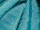 Creese Parachute Fabric