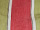 Dhaka Upholstery Fabric 