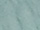 Fabric Color: Baby Blue