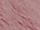 Fabric Color: Blush