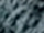Fabric Color: Donkey Grey