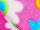 Fiji Fleece Fabric 
