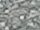 Fine Tweed Fabric