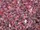 Fine Tweed Fabric