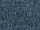 Fine Tweed Fabric
