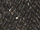 Fine Tweed Fabric