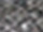 Fine Tweed Fabric