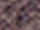 Fine Tweed Fabric