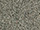 Fine Tweed Fabric
