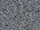 Fine Tweed Fabric