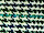 Checkered & Houndstooth Tweed Fabric 