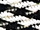 Checkered & Houndstooth Tweed Fabric 