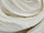 Crushed Cotton Gauze