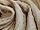 Crushed Cotton Gauze
