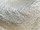 Faux Mohair Stretch Knit Fabric