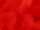 Faux Mohair Stretch Knit Fabric